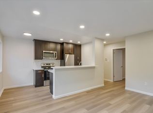 121 Day St APT 104, San Francisco, CA 94131