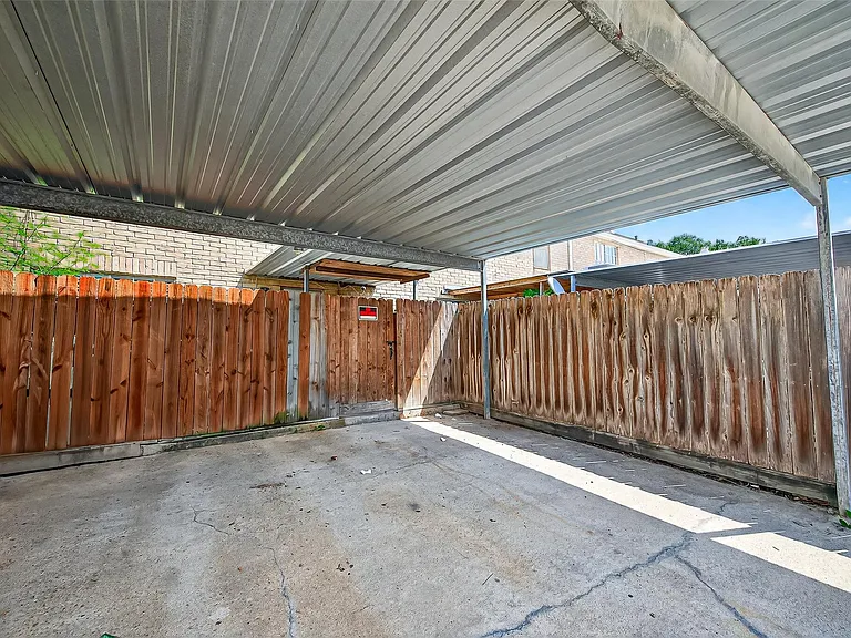 4064 Belle Park Dr #4064 — Photo 40