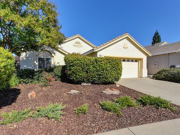 2nd image of 6049 Plum Canyon Ln