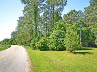 1909 Shulerville Rd, Jamestown, SC 29453