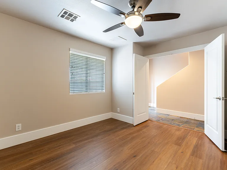 9050 W Tropicana Ave #1107 — Photo 14
