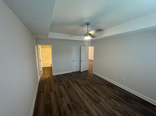 2311 Bishop Way