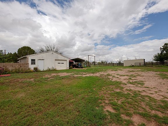 4th image of 3605 S County Road 1180