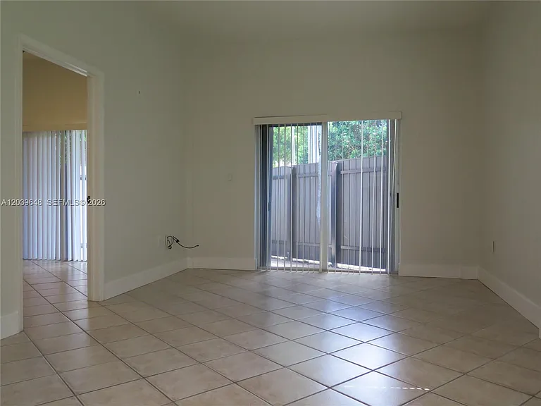 1918 Brickell Ave #101 — Photo 10