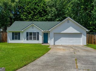 5295 Hillcrest Glenn Dr, Sugar Hill, GA 30518