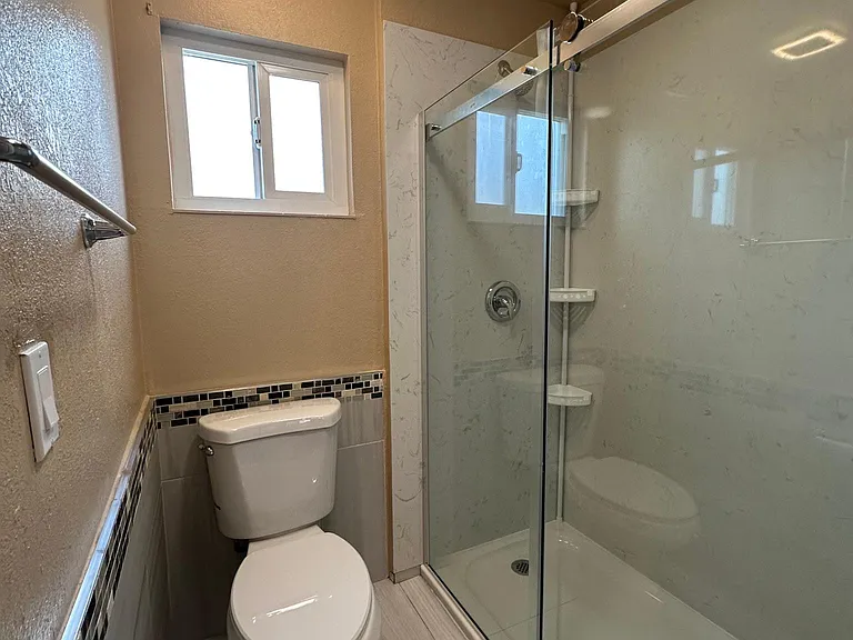 8342 Mulberry Pl — Photo 14