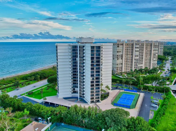 4545 N Ocean Boulevard #14 D, Boca Raton, FL 33431
