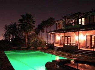 4135 Cromwell Ave, Los Angeles, CA 90027