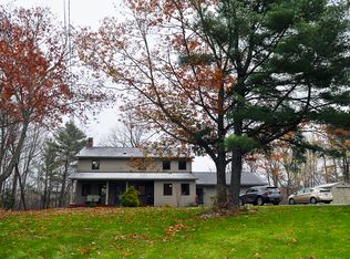85 Leavitt Rd, Augusta, ME 04330