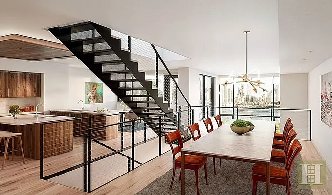 Rented by Halstead Real Estate | media 18