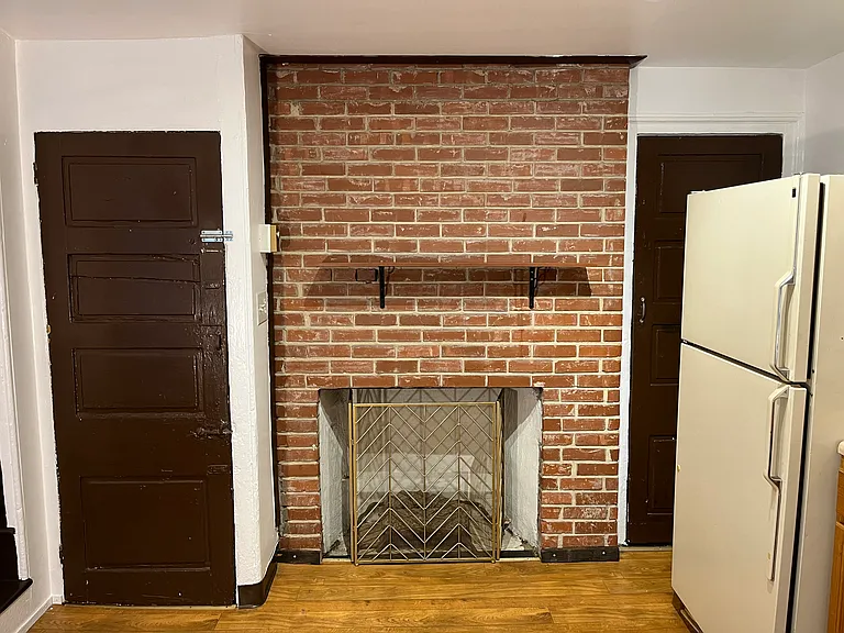 1220 E Columbia Ave #B — Photo 14