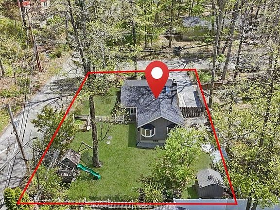 3rd image of 5 Sanoset Rd