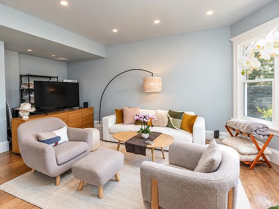 4th image of 1503 Masonic Ave #101