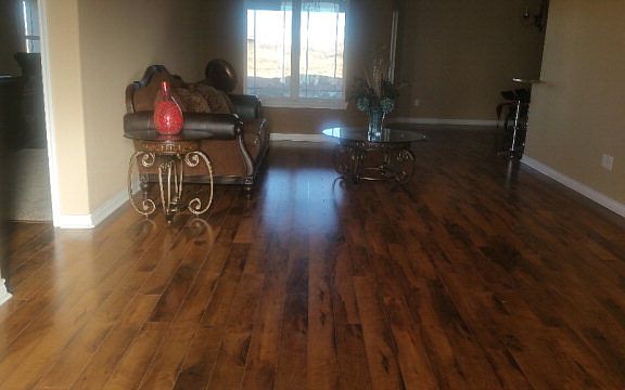 2nd image of 1811 S County Road 1085