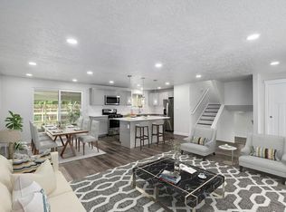 1326 E 640 S, Provo, UT 84606