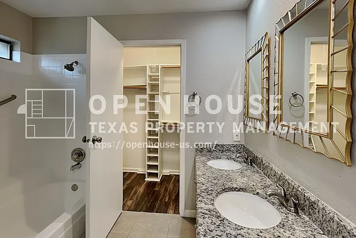 505 Yellowstone Dr — Photo 11