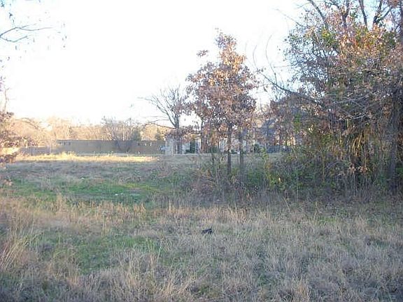 5th image of 500 Spicewood Ct