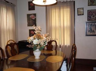 14 Kenmore Ave #16, Newark, NJ 07106