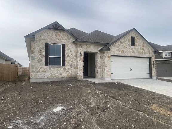 3rd image of 6408 Golden Gate Dr