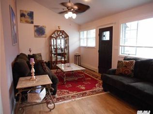 585 Hicksville Rd, Massapequa, NY 11758