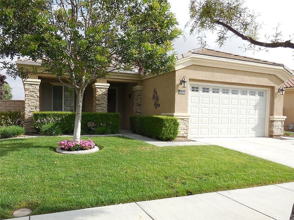5428 Paseo Callado, Hemet, CA 92545 Zillow