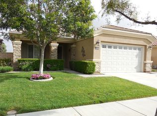 5428 Paseo Callado, Hemet, CA 92545