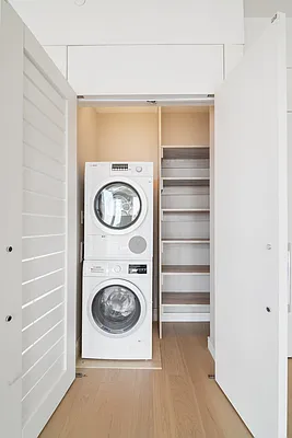 Rented by REAL New York | media 7