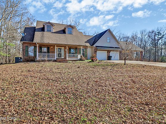 3rd image of 233 Redmon Rd