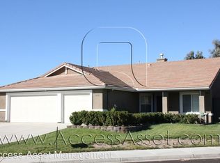 37157 Stardust Way, Murrieta, CA 92563