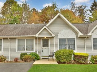 14 Windsor Cir, New City, NY 10956