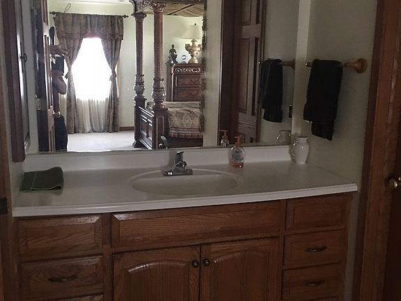 4th image of 1860 Harvest Ln