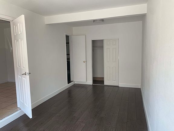 4th image of 928 W Mines Ave APT A