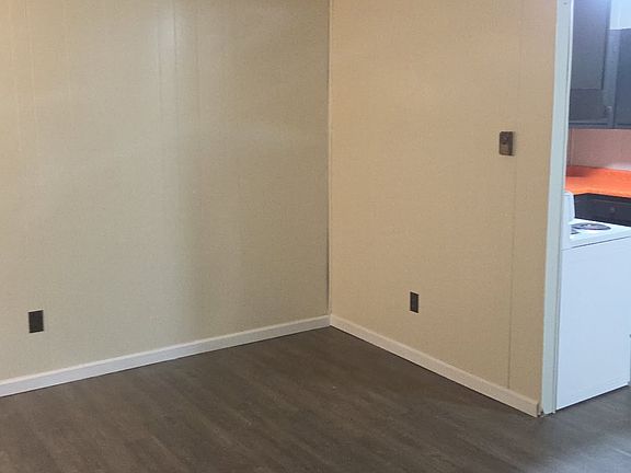 5th image of 1109 Speedway Ave #4