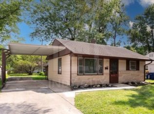 7315 E 53rd St, Indianapolis, IN 46226