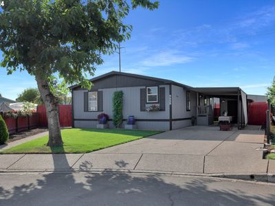 455 Scotts Glen Dr, Springfield, OR, 97477