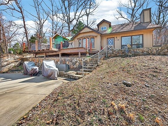 4th image of 248 Curvy Rd