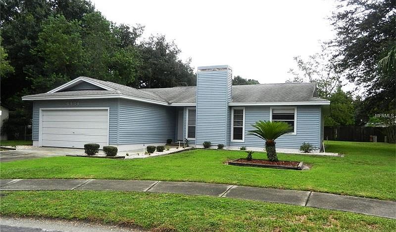 1st image of 4434 Hardenoak Ct