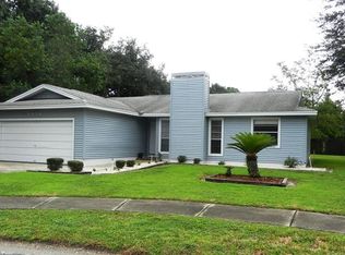 4434 Hardenoak Ct, Lakeland, FL 33813