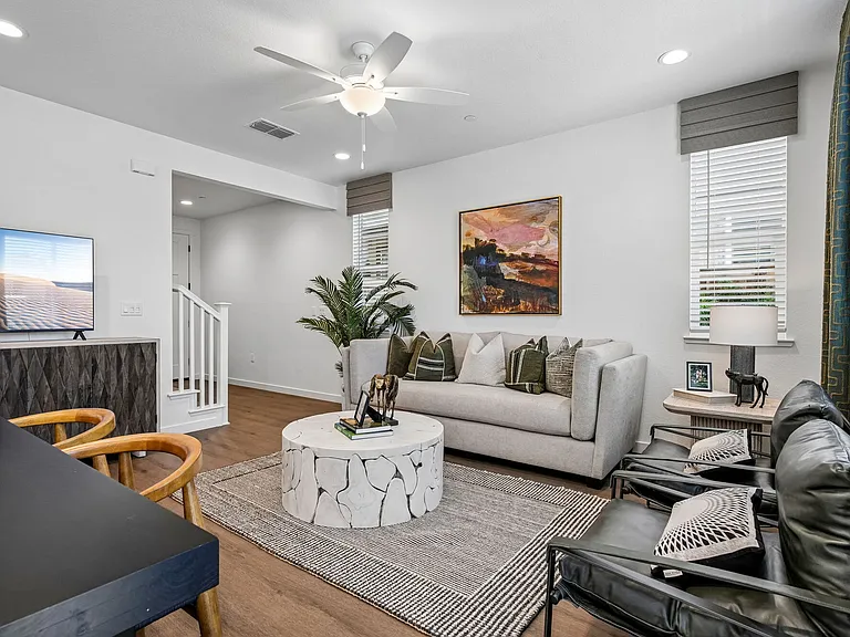 Echo Paired Homes — Photo 40
