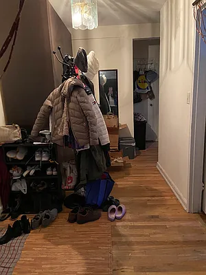 Sold by Maximillion Realty, Inc. | media 9