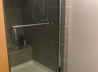 430 NW 12th St APT 212, Oklahoma City, OK 73103