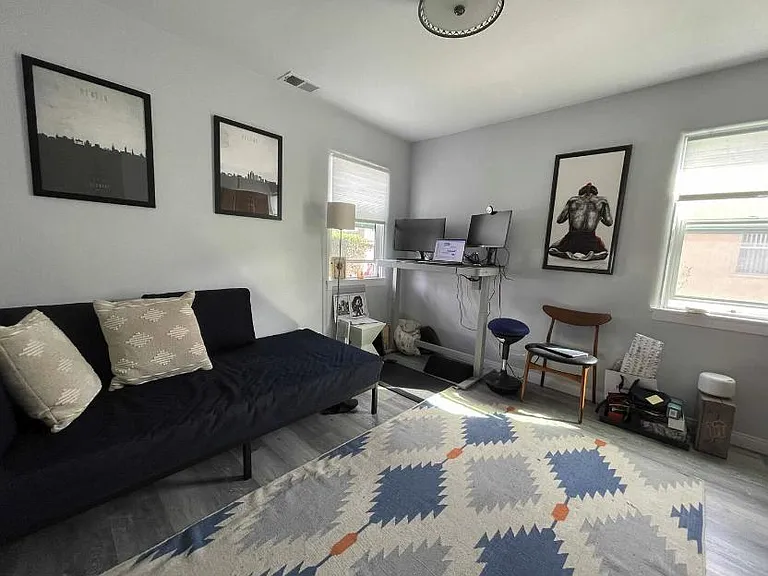 222 Roswell Ave #A — Photo 18