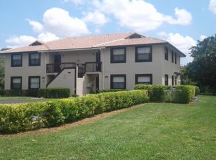 11356 NW 39th St, Coral Springs, FL 33065