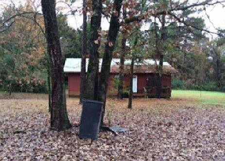 1st image of 570 Elm Ct