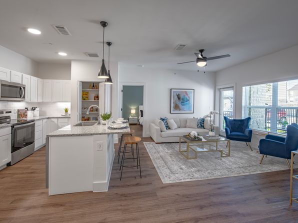 261 Heritage Hills Pkwy #0209F6141