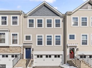 606 Quarterpath Way Gln, Burnie, MD 21060