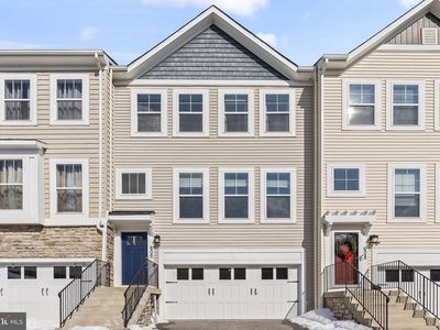 606 Quarterpath Way Gln, Burnie, MD, 21060