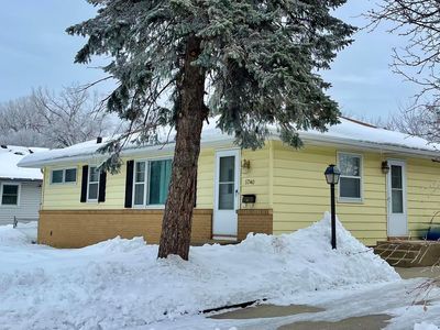 5740 Orchard Ave N, Crystal, MN, 55429