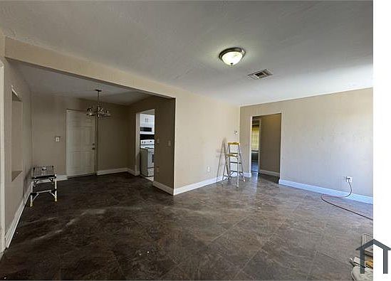 4th image of 1451 NW 91st St