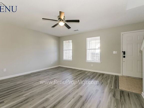 5th image of 6019 Creekerton Blvd